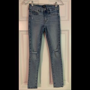 Gap Favorite Jegging